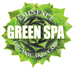 Eminence logo