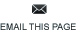 Email this Page